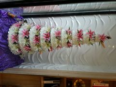 -莲意浓(新华店)