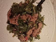 -奉天小馆·非遗东北菜(济南万象城店)