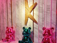 -纯K(打浦桥店)