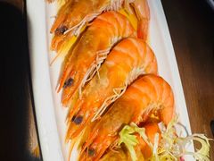 -人和馆·上海菜(徐汇店)