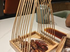 -添好运(武商MALL店)