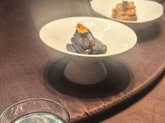 -逸馥荟(人广来福士店)