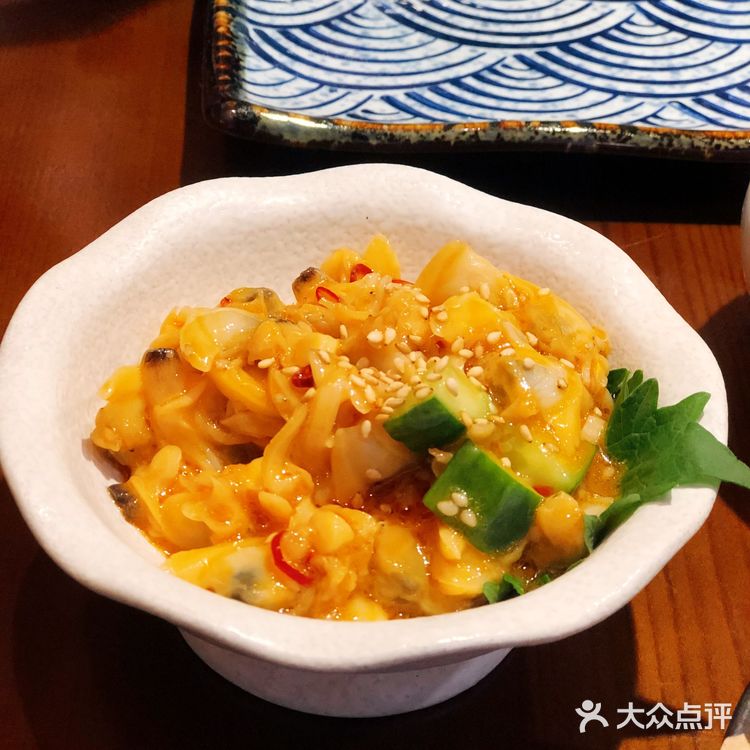松软香甜，这次还点了爆浆炸弹土豆球