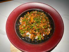-小放牛炒菜馆(华北商厦店)