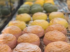 -奈雪的茶(花城汇中区PRO店)