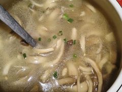 -龙师傅卤炒(天马店)