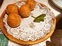 -青花椒花椒鱼(合生汇店)