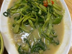 -甜甜屋(解放中路店)