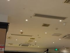 -小菜园新徽菜(芜湖万达店)