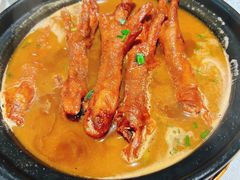 -阿红私房菜