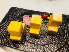 -老阊门菜馆(山塘街店)