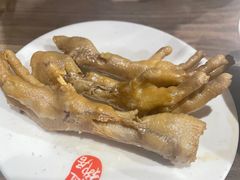 -随柳居·苏式小吃(建新巷店)
