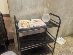 -龙泉人椰子鸡.糟粕醋.海南菜(三亚旗舰店)