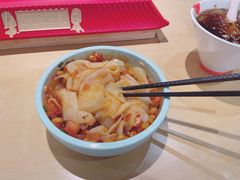 -丝恋丝娃娃(金阳国贸店)