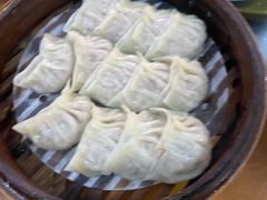 -阿弟早茶·家庭小炒·火锅(九村店)