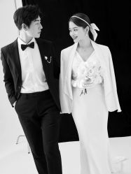 -女王风尚STUDIO·轻奢化定制