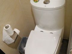 -7天优品·南京东南大学鼓楼医院店