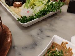 -牛街·马辈儿涮肉(牛街二店)