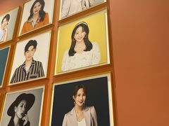 -海马体照相馆(大悦城C时尚馆店)