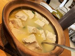 -香浙汇(望京店)