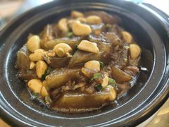 -鸿运楼·舌尖上的徽菜