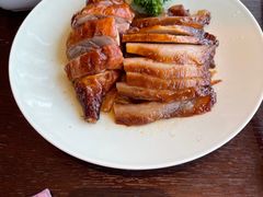 -嘉美轩·精细潮州菜·商务宴请(惠州佳兆业铂尔曼酒店)
