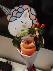 -佳之爱月子会所