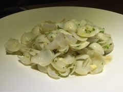 黛瓦里巷-黛瓦里巷(南京东路店)
