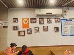 -大唐靓汤江门私房菜(景田店)