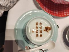 -俏江南天津时尚曲艺主题餐厅(马场道店)
