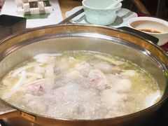 -椰夫人·养生椰子鸡(黄埔时代城店)