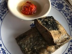 -金隆兴(镜湖店)