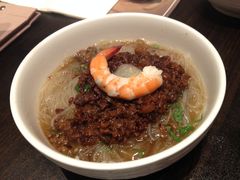 -度小月(百老汇美食街店)