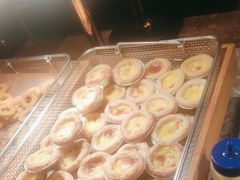 -比格比萨自助(延庆万达广场店)