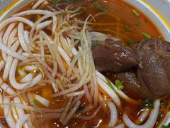 -蒋家肠旺面馆老店(合群路店)