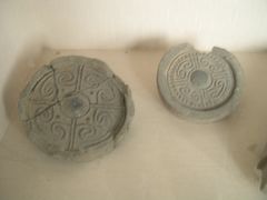 -洛阳周公庙博物馆