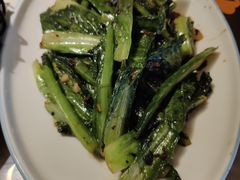 -巡味顺德菜(龙华壹方城店)