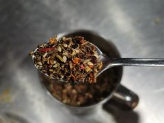 -旺记碳烤肥牛(总店)