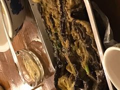 -老猎户炭火锅羊汤(万达店)