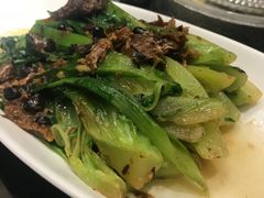 -大蓉和(双楠店)