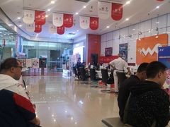 -中国联通(远大路营业厅)