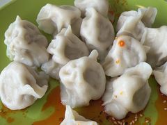 -北京德胜门华宇假日酒店·画廊咖啡厅