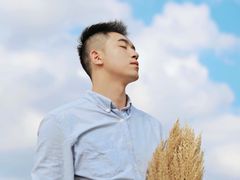 -李宁体育园