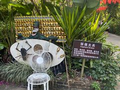 -青青世界