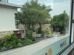 -生态苑农庄(十里画廊遇龙河店)
