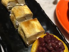 -绿茵阁(体育西分店)