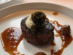 -王品牛排(杭州大厦店)