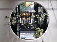-南翔古镇