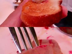 -马克西姆餐厅(崇文门店)