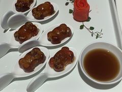 -蟹榭·莳鲜(虹桥高岛屋店)